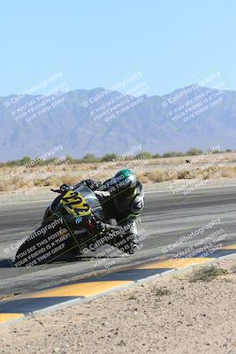 media/Nov-15-2024-CVMA Friday Practice (Fri) [[b142d29251]]/3-Group 3 and NRS/Session 3 (Turn 15 Inside)/